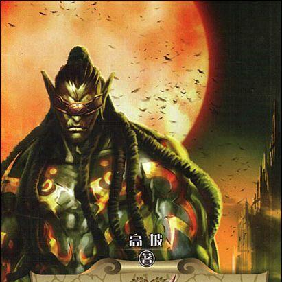 (血之石怎么获得)探索血之诗安卓手机游戏的奇幻世界与独特魅力