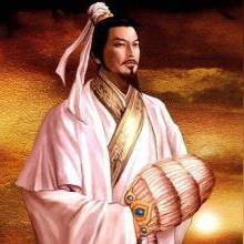 (三国志名将令名将册一览表)三国志名将志新手指南：如何有效指挥战场，发挥名将力量