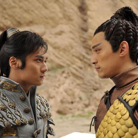 (轩辕剑3d手游最强阵容)了解轩辕剑3手游版阵容,打造最强阵容攻略,助你征战江湖! (轩辕剑3d手游最强阵容)了解轩辕剑3手游版阵容,打造最强阵容攻略,助你征战江湖!