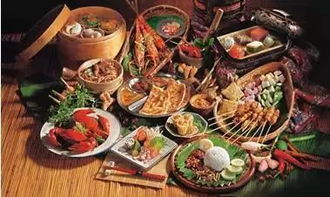 探索梦幻美食屋沙威玛传奇正版：品味异域风情，畅享绝佳美食体验