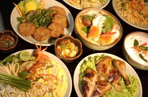 探索梦幻美食屋沙威玛传奇正版:品味异域风情,畅享绝佳美食体验 探索梦幻美食屋沙威玛传奇正版:品味异域风情,畅享绝佳美食体验