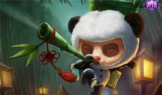 (萌萌龙是什么)飞奔冲刺萌龙——挑战神奇宝贝宝藏,勇者之路焕发新动力 (萌萌龙是什么)飞奔冲刺萌龙——挑战神奇宝贝宝藏,勇者之路焕发新动力