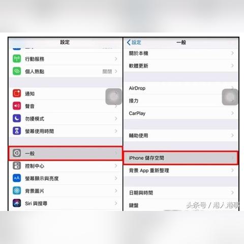 (电脑关机关不了一直转圈怎么办)电脑关机关不了一直转圈,怎么回事?如何解决这个问题? (电脑关机关不了一直转圈怎么办)电脑关机关不了一直转圈,怎么回事?如何解决这个问题?