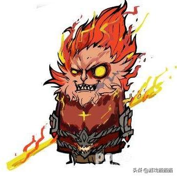 (电脑关机关不了一直转圈怎么办)电脑关机关不了一直转圈，怎么回事？如何解决这个问题？