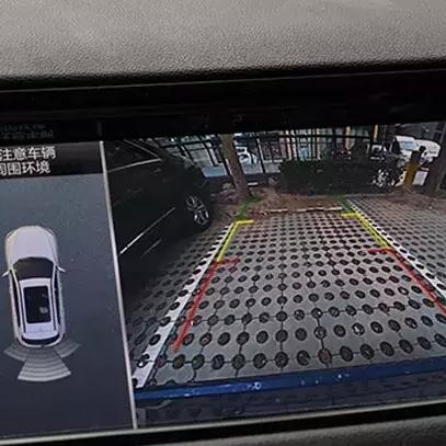 执剑之刻命运之式选谁？——一场关于决定下一位剑主的紧张争夺，和如何在其中做出明智选择的深度剖析