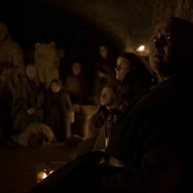 执剑之刻命运之式选谁?——一场关于决定下一位剑主的紧张争夺,和如何在其中做出明智选择的深度剖析 执剑之刻命运之式选谁?——一场关于决定下一位剑主的紧张争夺,和如何在其中做出明智选择的深度剖析