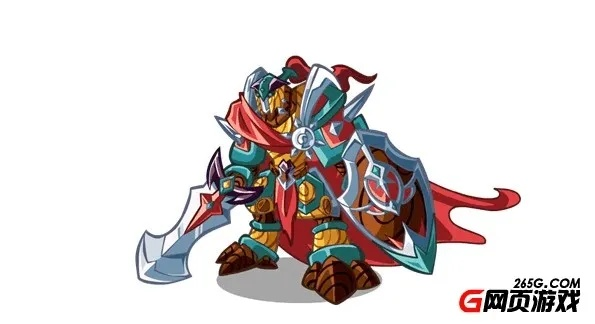 (卡布西游岩崩巨兽厉害吗)卡布西游岩崩巨兽如何获得?全面攻略分享! (卡布西游岩崩巨兽厉害吗)卡布西游岩崩巨兽如何获得?全面攻略分享!