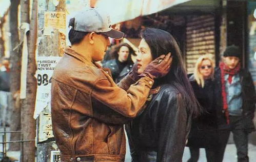 四大版本齐聚!探讨王师逐鹿的全新视角 四大版本齐聚!探讨王师逐鹿的全新视角