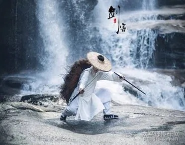 (仗剑全文)仗剑gl最新章节:剑啸九天,磨砺起航,风起云涌,一战再战! (仗剑全文)仗剑gl最新章节:剑啸九天,磨砺起航,风起云涌,一战再战!