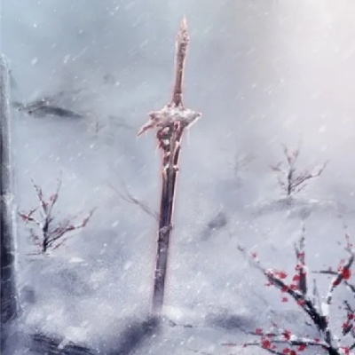 (仗剑全文)仗剑gl最新章节:剑啸九天,磨砺起航,风起云涌,一战再战! (仗剑全文)仗剑gl最新章节:剑啸九天,磨砺起航,风起云涌,一战再战!