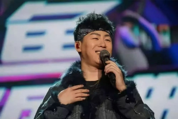 音乐魔法师，我的舞台胡彦斌：一路光芒四溢逐梦音乐路，演绎别样音乐人生