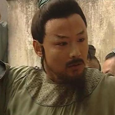 从平凡到英雄,一拳超人的成长之路让人血脉贲张,胜负成败皆在一掷之间 从平凡到英雄,一拳超人的成长之路让人血脉贲张,胜负成败皆在一掷之间