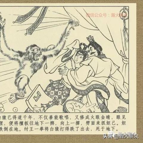 从平凡到英雄,一拳超人的成长之路让人血脉贲张,胜负成败皆在一掷之间 从平凡到英雄,一拳超人的成长之路让人血脉贲张,胜负成败皆在一掷之间