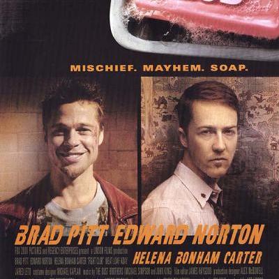 (激烈枪战场面电影)激烈的枪战战斗：穿插悬疑与刺激的城市追逐与生死搏击