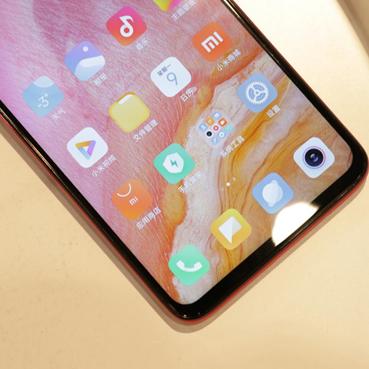 (怎样查看电脑的硬件配置情况)详细步骤：如何查看并了解自己的电脑硬件及系统配置