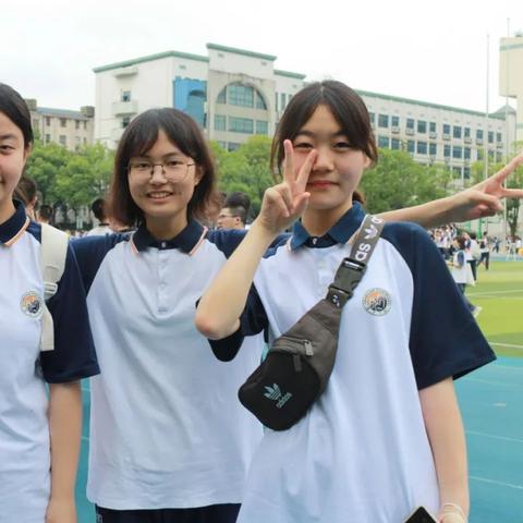 《奇迹少女第五季》带给观众无尽的魔法与惊喜，究竟会有怎样的故事发生？