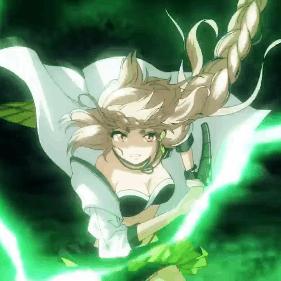 (伊甸园日服叫什么)伊甸园的骄傲：关于日服关服背后的故事与玩家心声