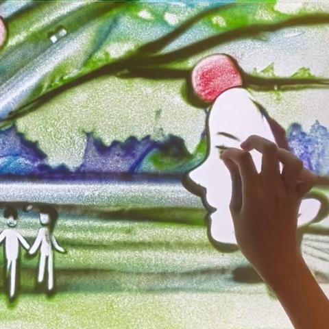 (伊甸园日服叫什么)伊甸园的骄傲：关于日服关服背后的故事与玩家心声