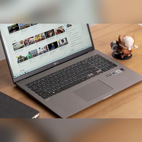 (电脑打开网页速度很慢是什么原因)如何解决电脑打开网页速度慢但是WiFi信号正常的问题