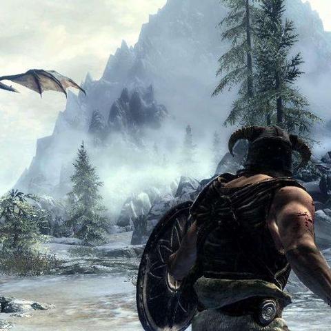 (风之卷轴下载)探索微信小程序风之卷轴的多种名称及其背后的深意