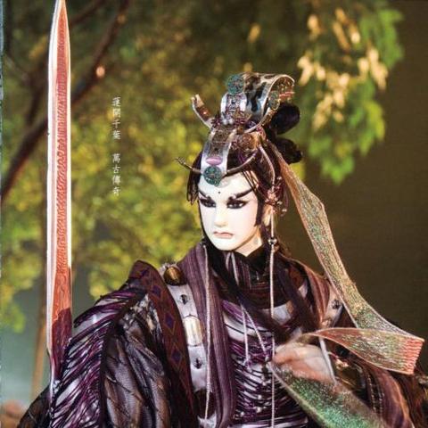 (龙战八荒传奇手游安卓版)龙战八荒传奇手游官网：探寻无尽传说，酣畅淋漓战斗欢乐