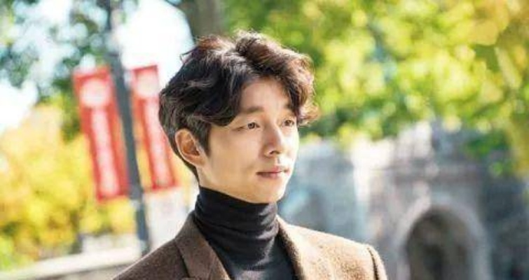 恋爱进行时短剧男主叫什么？他带着温柔的微笑，迷倒了所有观众。