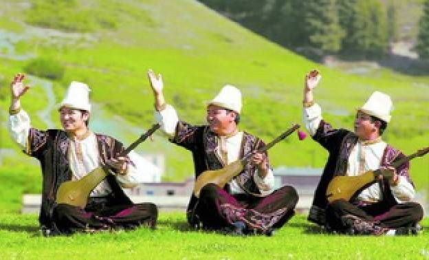 (库姆孜图片)探寻库库姆官网入口：发现最新资讯和独家优惠！