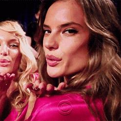 深受读者喜爱的热销小说《花与香水与猫》突然隐藏, 疑似下架，引发网友热议及对电子版权的反思。