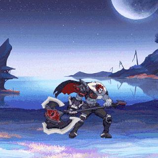 (时空猎人最低有几折)探秘时空猎人最低折扣版本，物美价廉不容错过