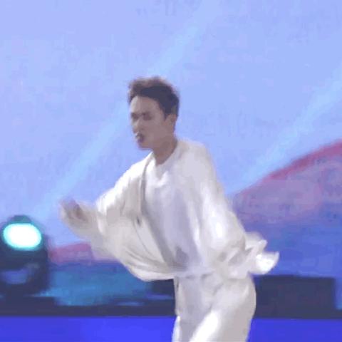 (废墟bug)探秘废墟 战胜困难：废墟物语攻略指南助你规划策略获取宝藏