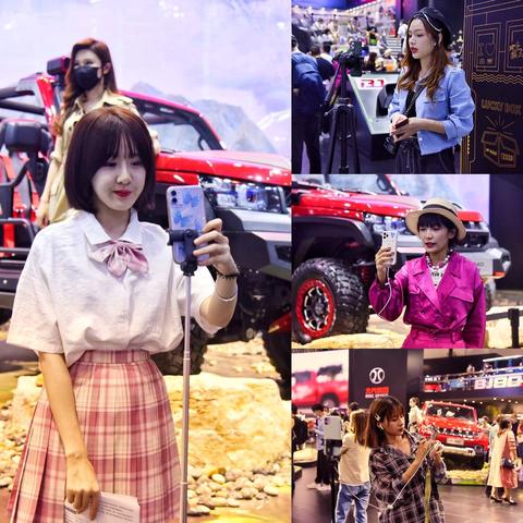 (超级狩猎空间)探索超级狩猎者系统的无限可能性：打造你的终极猎人之旅