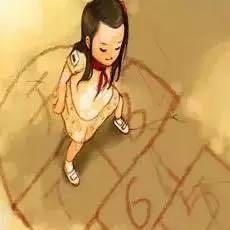 (游览家乡)探寻家乡之美：畅游家乡的游戏之旅