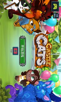 探索猫旅馆物语无限金币无限钻石秘密：如何摆脱贫穷，享受无限资源的乐趣之旅