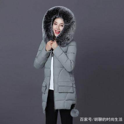 深度解析口袋四驱车官方版本：游戏玩法、特色介绍及玩家战略策略一网打尽