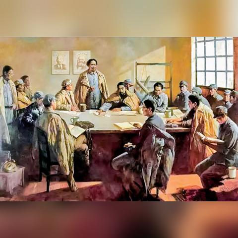 深度解析口袋四驱车官方版本：游戏玩法、特色介绍及玩家战略策略一网打尽