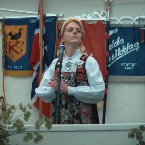 (魔界王物语最强ssr)探寻魔界王物语wiki：揭秘魔界之秘、王者传奇及游戏攻略