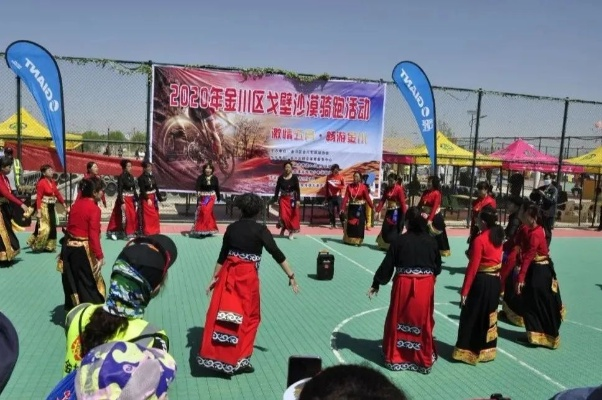 (文明时代3下载官网)文明时代3手机版下载：畅游历史文化，体验策略战略游戏的魅力