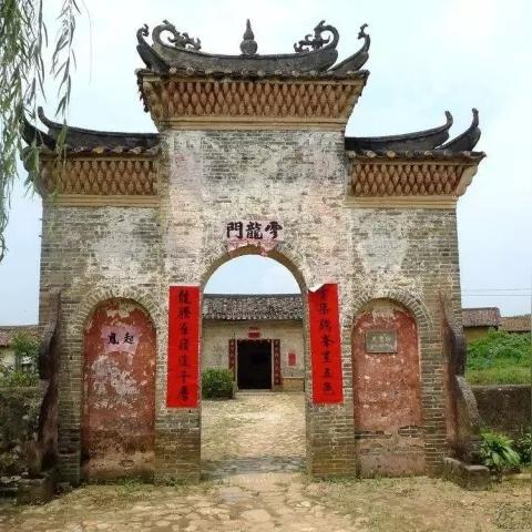 (心理防御最有效的办法)心理防御过强的表现：如何解开内心的围墙和保护壁