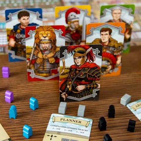 (心理防御最有效的办法)心理防御过强的表现：如何解开内心的围墙和保护壁