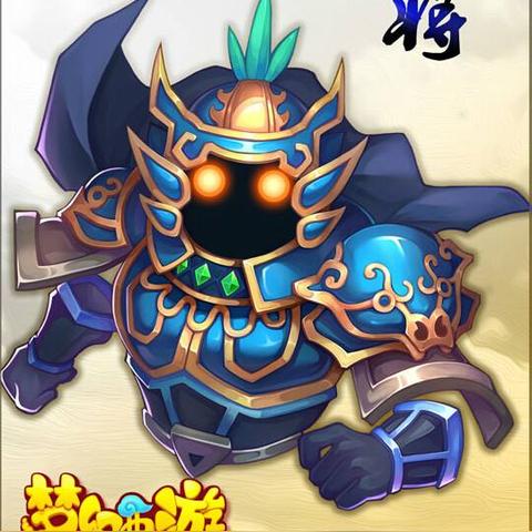 掌握成长技巧，轻松养成你的宠物：详细解读《萌鱼泡泡变异鱼攻略》中的合成与进化秘籍