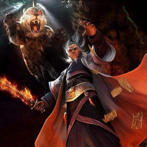 (王佐之才指的是谁)王佐之才指的是哪些历史人物？