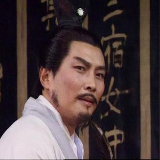 (王佐之才指的是谁)王佐之才指的是哪些历史人物？