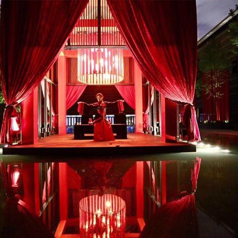 (胡姬琵琶行经验多吗)深入探索胡姬琵琶行副本流程：详细解读挑战与战略套路