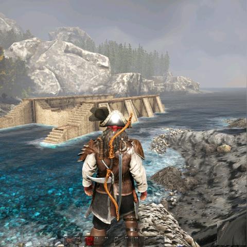 探索俄罗斯方块：环游记国外版，发现不一样的游戏乐趣和文化风情