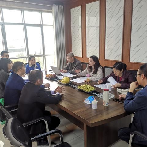 (医疗器械检查表)医疗器械检验报告：保障患者用药安全与治疗效果