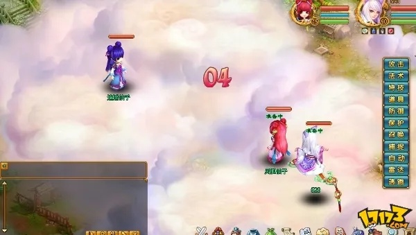 (飘渺西游主线任务)探秘飘渺西游：攻略详解、精彩推荐、旅途心得分享