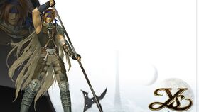 (伊苏起源尤格的特殊攻击怎么用)探秘伊苏之源：尤格图文攻略，带你揭开神秘的冒险之门