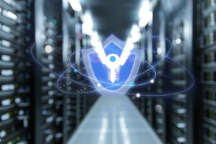 万世德智能装备科技有限公司：引领科技革新，打造智能未来的领头羊