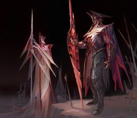 探寻前世记忆与力量的秘密：《凡人：从吞噬遗迹开始》的角色成长与文化含义深度解析