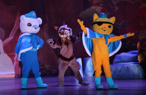 妖精的尾巴:勇气之旅斑鸠——勇敢挑战未知，揭示冒险旅程中隐藏的真实与友情